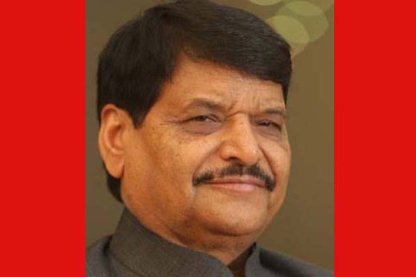 शिवपाल ने भाजपा से पूछा, क्या आपदा की कीमत केवल मजदूर चुकायेंगे?