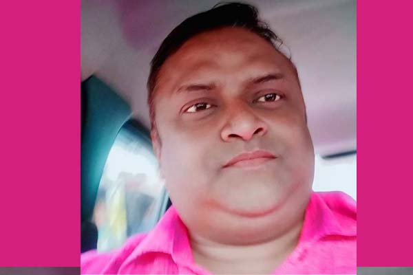 राष्ट्र धर्म से बड़ा कोई धर्म नहीं…. नफरतों के इस बाजार में अमन चैन का खरीददार इस वक्त ढूंढने से भी नहीं मिल रहे हैं