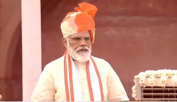 अभी भी न पहचाने मोदी सरकार का खेल तो खुद अपने बच्चों की बर्बादी अपनी आंखों से देखना