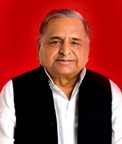 मुलायम सिंह ने पिछड़े मुसलमानों का हिस्सा भी यादव समाज को दे दिया