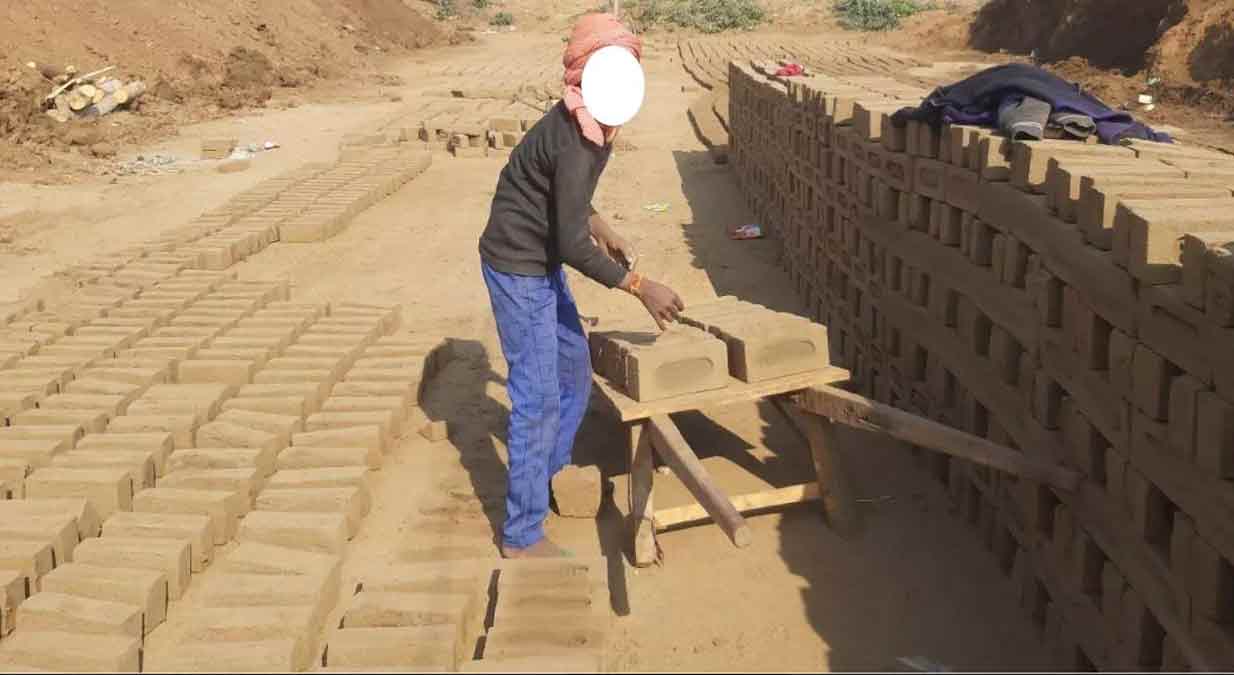 दुनिया भर में लगभग तीन चौथाई बच्चे बगैर किसी सामाजिक सुरक्षा के जीने को अभिशप्‍त