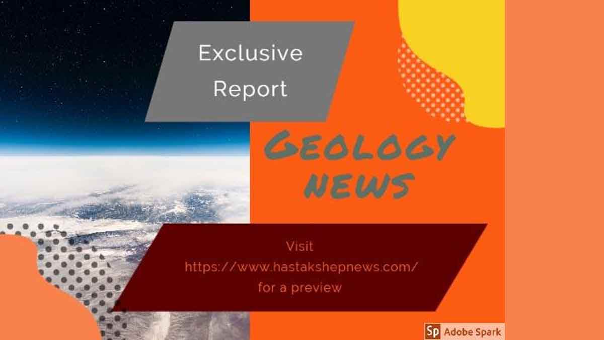 नया एल्गोरिद्म समय से पहले बता देगा भूस्खलन