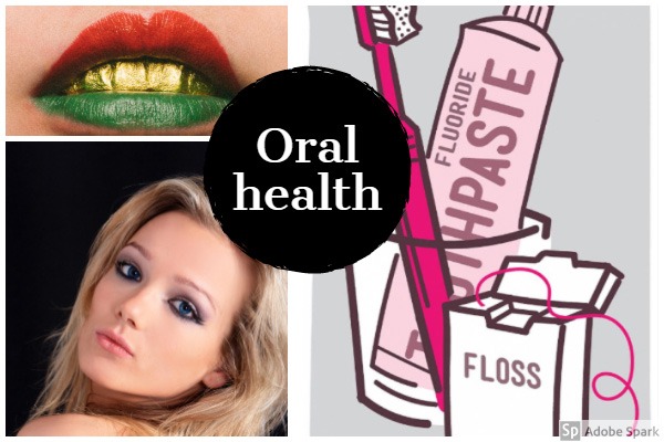 क्या लंबे समय से हैं मुंह में छाले और अल्सर? तो सावधान, हो सकता है मुंह का कैंसर