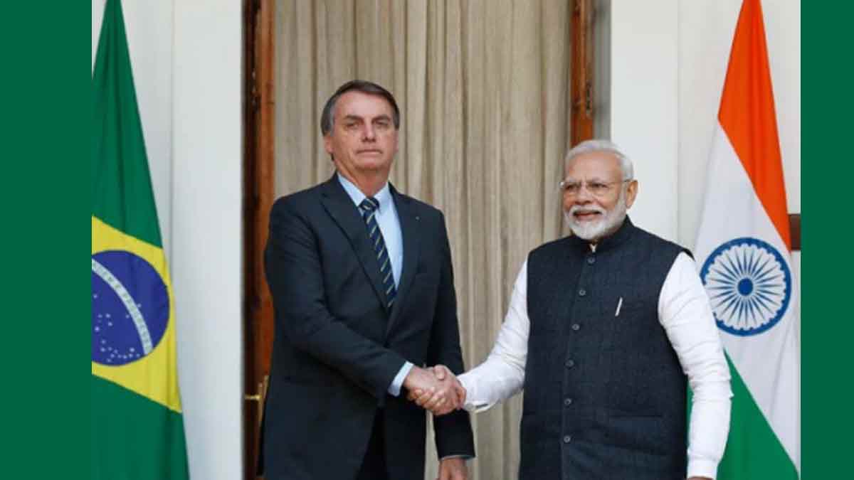 कोविड कुप्रबंधन : क्या इस पूरे मामले की संसदीय जांच नहीं होनी चाहिए ? मोदी 70 साल के सबसे ‘नाकाबिल प्रशासक’