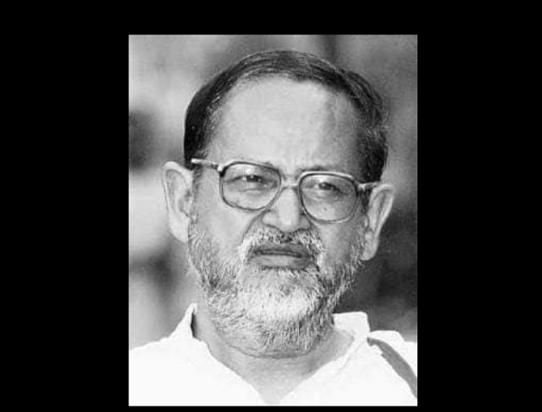 झारखंड को लालखंड बनाना चाहते थे एके राय और उनकी सबसे बड़ी ताकत कोलियरी कामगार यूनियन थी