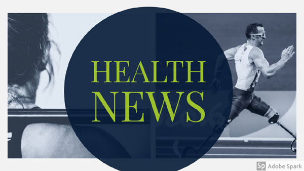 कभी हल्के में न लें पेटदर्द या अपच को, यह आंतों या पेट के कैंसर की सूचना भी हो सकती है !