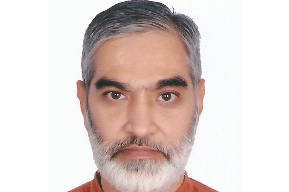 राजनैतिक लामबंदी मुसलमानों की : बदलता स्वरूप