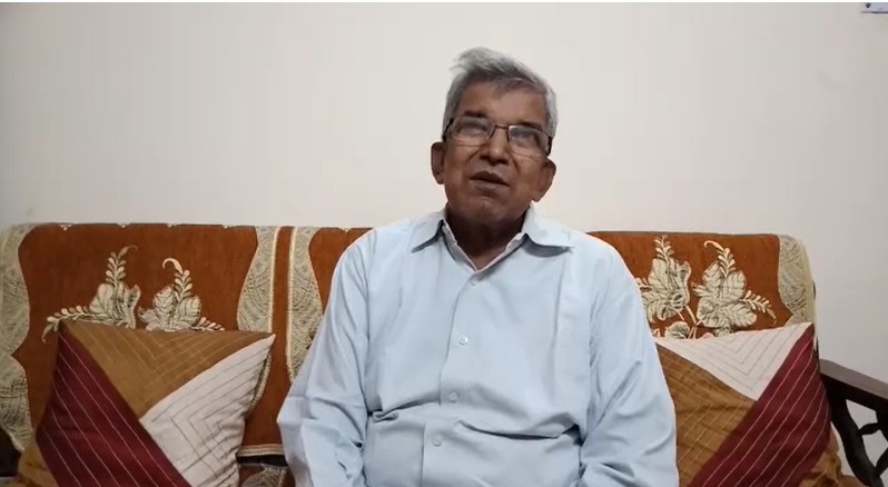 उत्तर प्रदेश में आंदोलनकारियों का उत्पीड़न बंद किया जाए