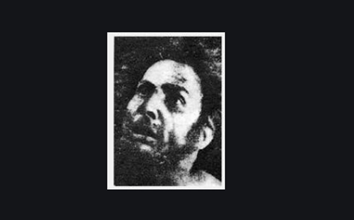 जन्मशताब्दी वर्ष के मौके पर बिजन भट्टाचार्य के रंगकर्म का तात्पर्य