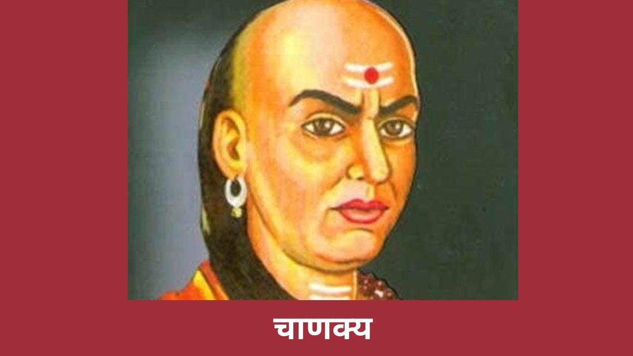 पश्चिम बंगाल में मत्स्य न्याय का युग आ गया, आने वाले दिनों में एक नरक में बदल जाएगा बंगाल : जस्टिस काटजू