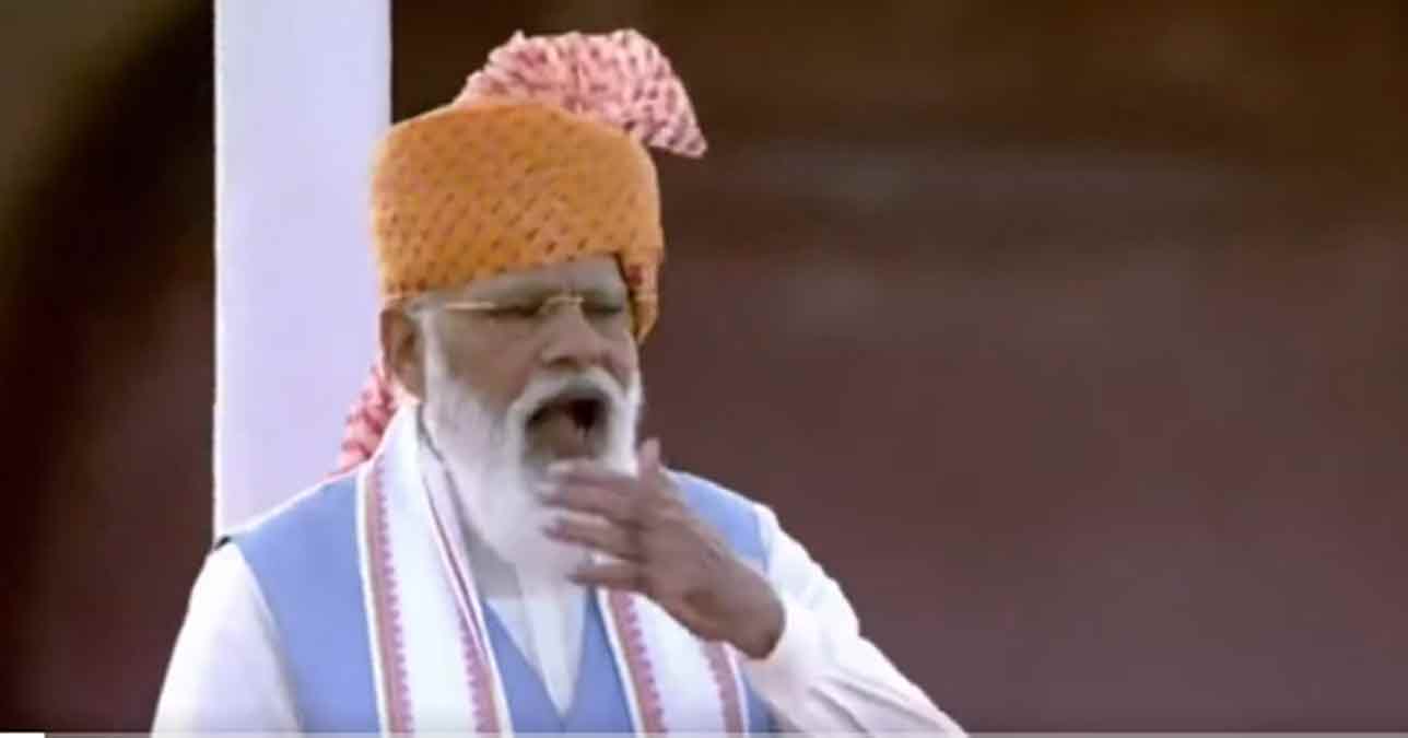 उप्र चुनाव : अब भाजपा का माफी-आसन