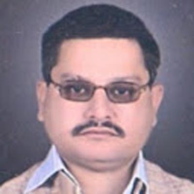 प्रदेश में मलेरियारोधी दवा के मुफ्त वितरण पर न लगे रोक, अमरीका को न भेजी जाए हाइड्रोक्लोरोक्विन - स्वराज अभियान प्रदेश में मलेरियारोधी दवा के मुफ्त वितरण पर न लगे रोक, अमरीका को न भेजी जाए हाइड्रोक्लोरोक्विन - स्वराज अभियान