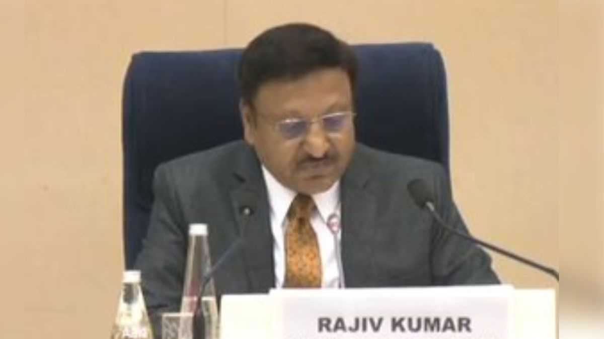 महाराष्ट्र विधानसभा चुनाव 2024: 20 नवंबर को एक चरण में होगा मतदान, 20.93 लाख नए मतदाता करेंगे मतदान