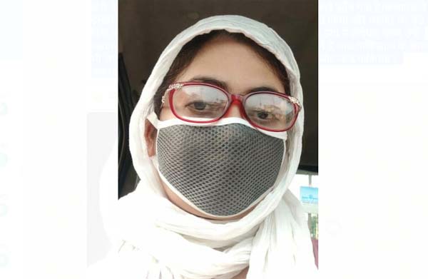 हिंसा का धर्म से कोई सरोकार नहीं