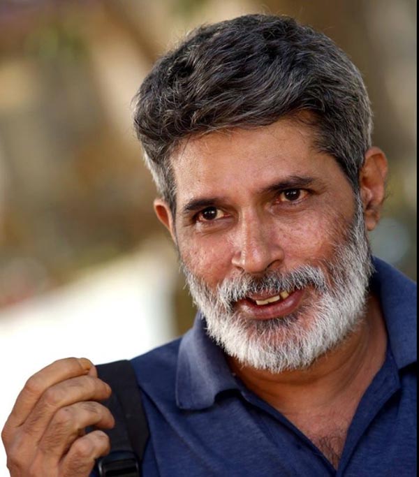 हाँ ! मैं एक लव जिहादी हूँ - जीसस भी लव जिहादी थे