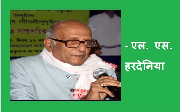 फ्रांस के विरोध में प्रदर्शन करें, पर शिक्षक की हत्या पर अफसोस तो जाहिर करें