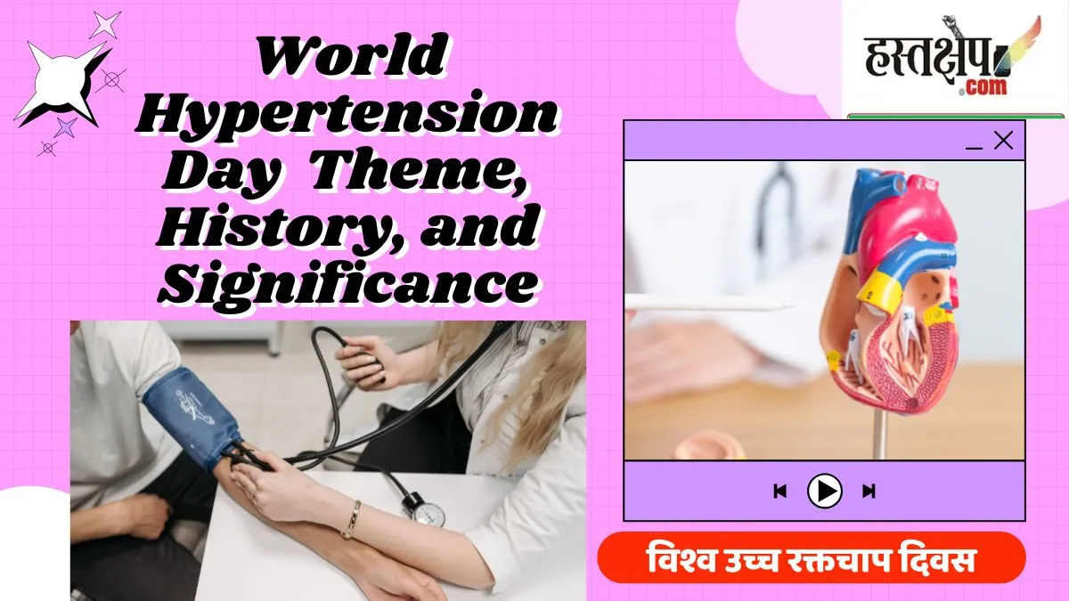 सूडान के अल-फिशर में अनगिनत जिंदगियां खतरे में, संयुक्त राष्ट्र एजेंसियों ने चेतावनी दी