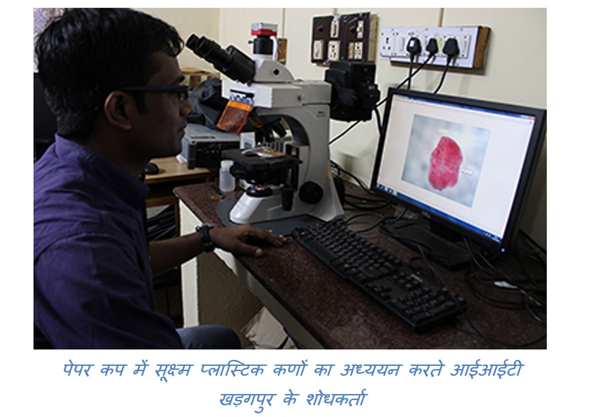 आईआईटी में दाखिले के लिए जेईई-एडवांस्ड परीक्षा की तारीख घोषित