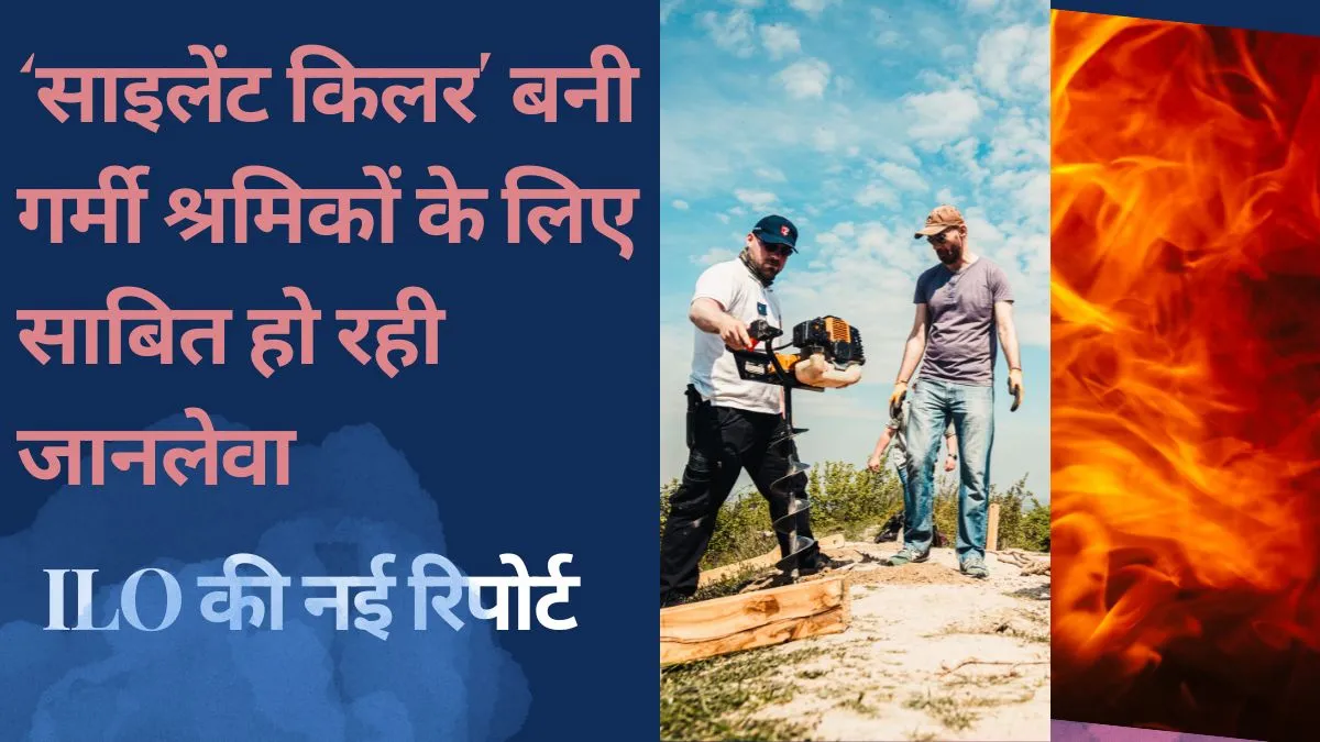 अपनी कलम कलंकित कर डाली मीर डभाल ने !