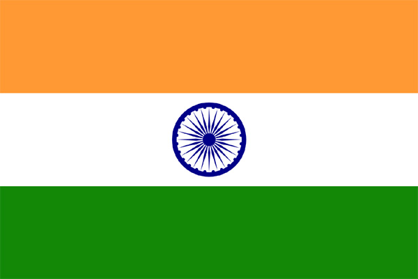 सरस्वती शिशु मंदिरों और नागपुर संघ कार्यालय की तिरंगा फहराने की वीडियोग्राफी कब होगी