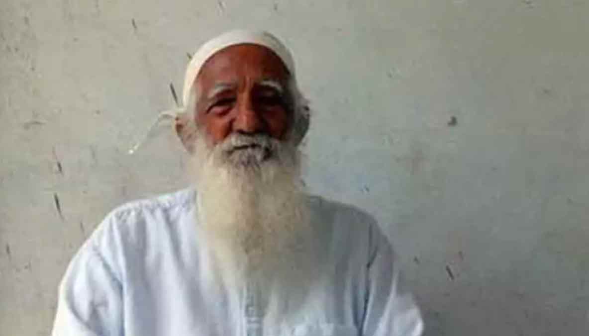 क्या हैं जंगल के उपकार, मिट्टी, पानी और बयार