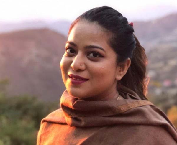 सफूरा ज़रगर की चिंता भी होनी चाहिए. कहाँ है हमारी करुणा? क्या वह केवल केरल के हाथियों के लिए आरक्षित है?