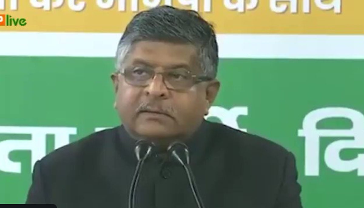 56″ मोदी सरकार के लिए बड़ी चुनौती बना शाहीन बाग आंदोलन!