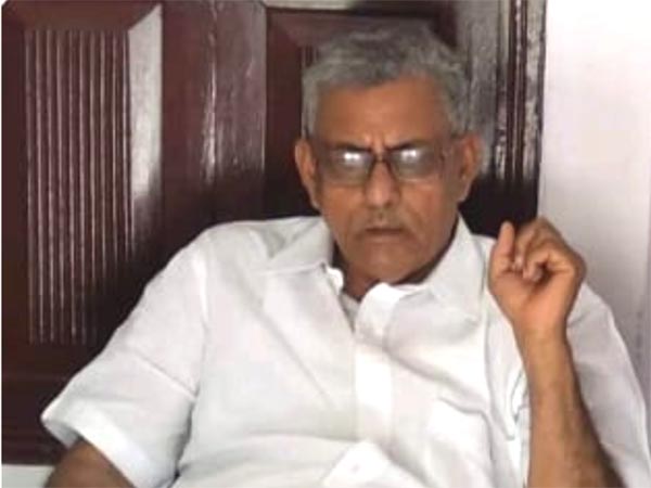 वामपंथ का काम अब ऑफिस केंद्रित हो गया है, लोहिया के प्रयोग का पतन अंततोगत्वा जातिवाद में ही हो गया