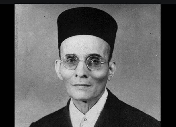 क्या आपने ‘माँ भारती के अमर सपूत’ सावरकर के माफीनामा पत्र पढ़े ?