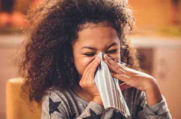 कोरोना वायरस के कारण पहली मौत चीन के बाहर, फिलीपींस में, चीन में मरने वालों की संख्या हुई 361