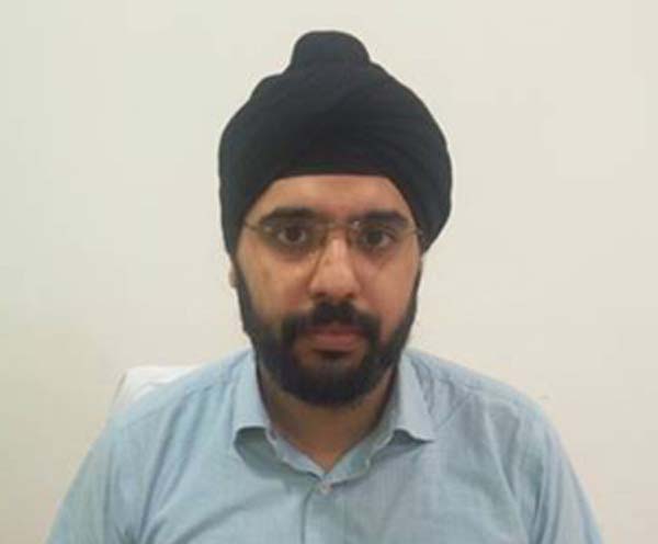 फास्फोरस का अत्यधिक सेवन हृदय रोगियों में एक बड़ी चिंता का कारण : डॉक्टर सुदीप सिंह सचदेवा