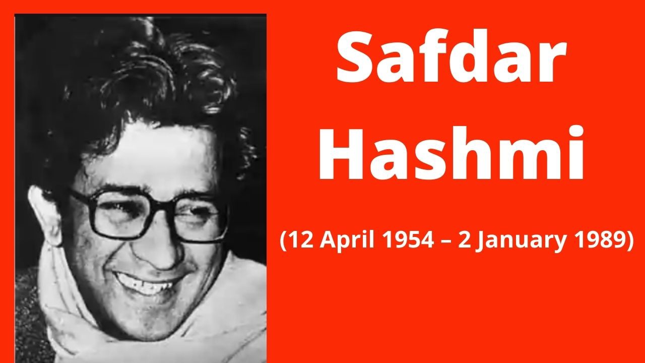 नवउदारवादी आर्थिक नीतियों को लागू करने में पिछली सरकार से ज्यादा निर्लज्ज और निर्दयी है वर्तमान सरकार