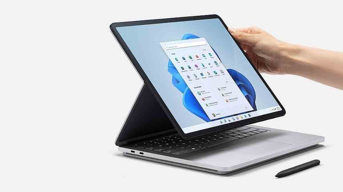 iPhone के लिए माइक्रोसॉफ्ट का नया अपडेट कैसे है खास, आप भी जानें