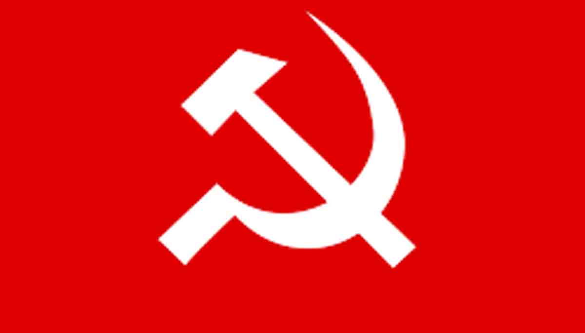 वनों से बेदखली के खिलाफ अभियान-आंदोलन छेड़ेगी माकपा