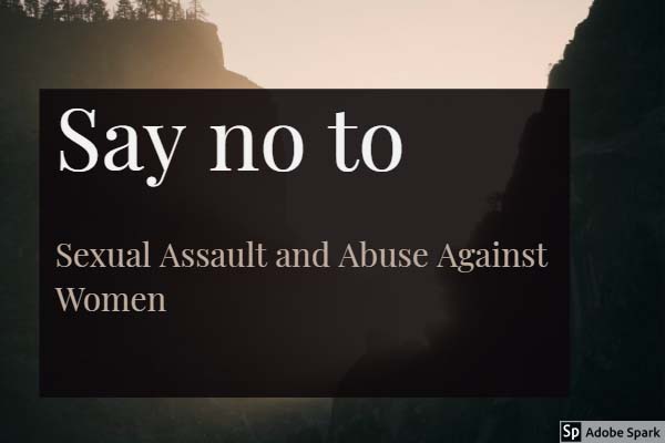 इन 33 फीसद अपराधी जनप्रतिनिधियों का एनकाउंटर कौन करेगा ?