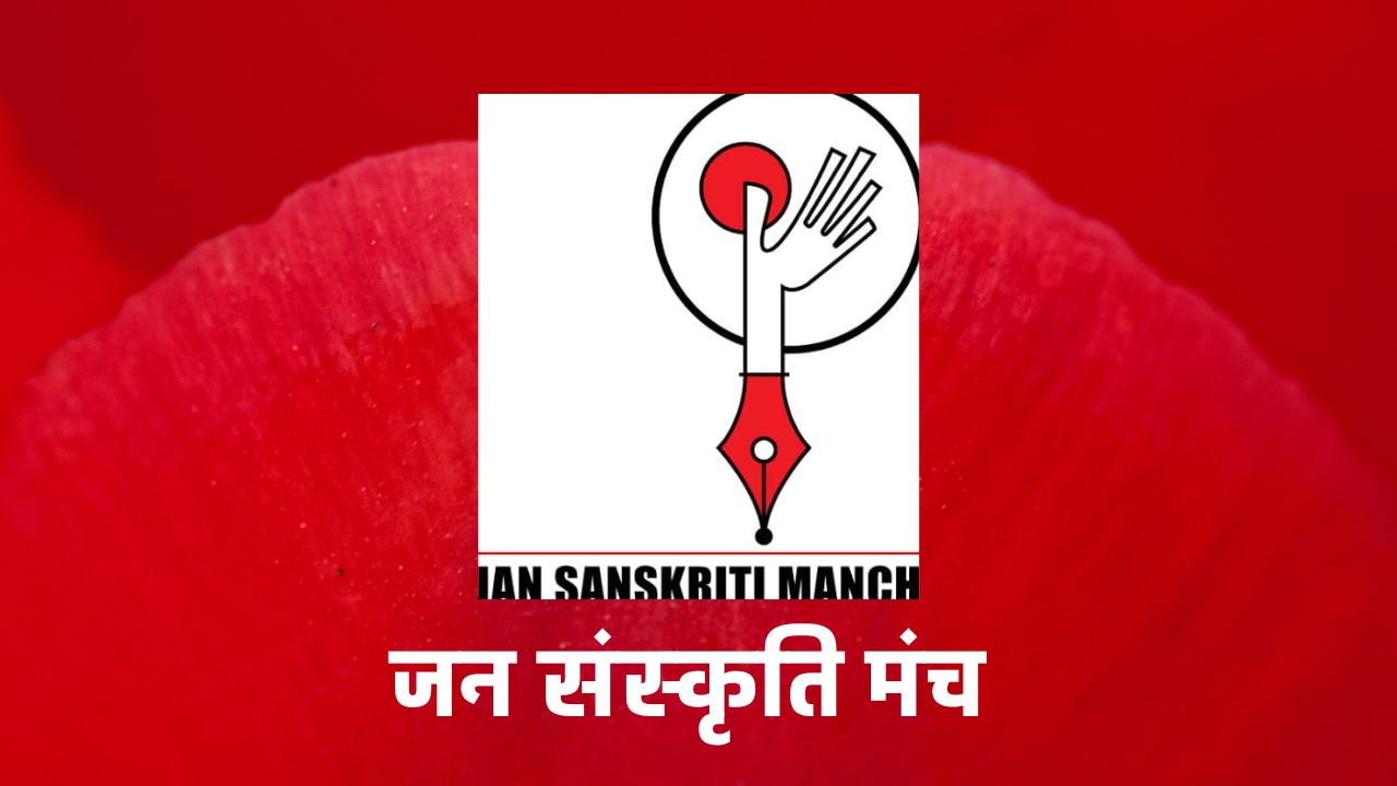 लड़ाई अब सिर्फ नागरिक स्वतंत्रता और सामाजिक समता की नहीं