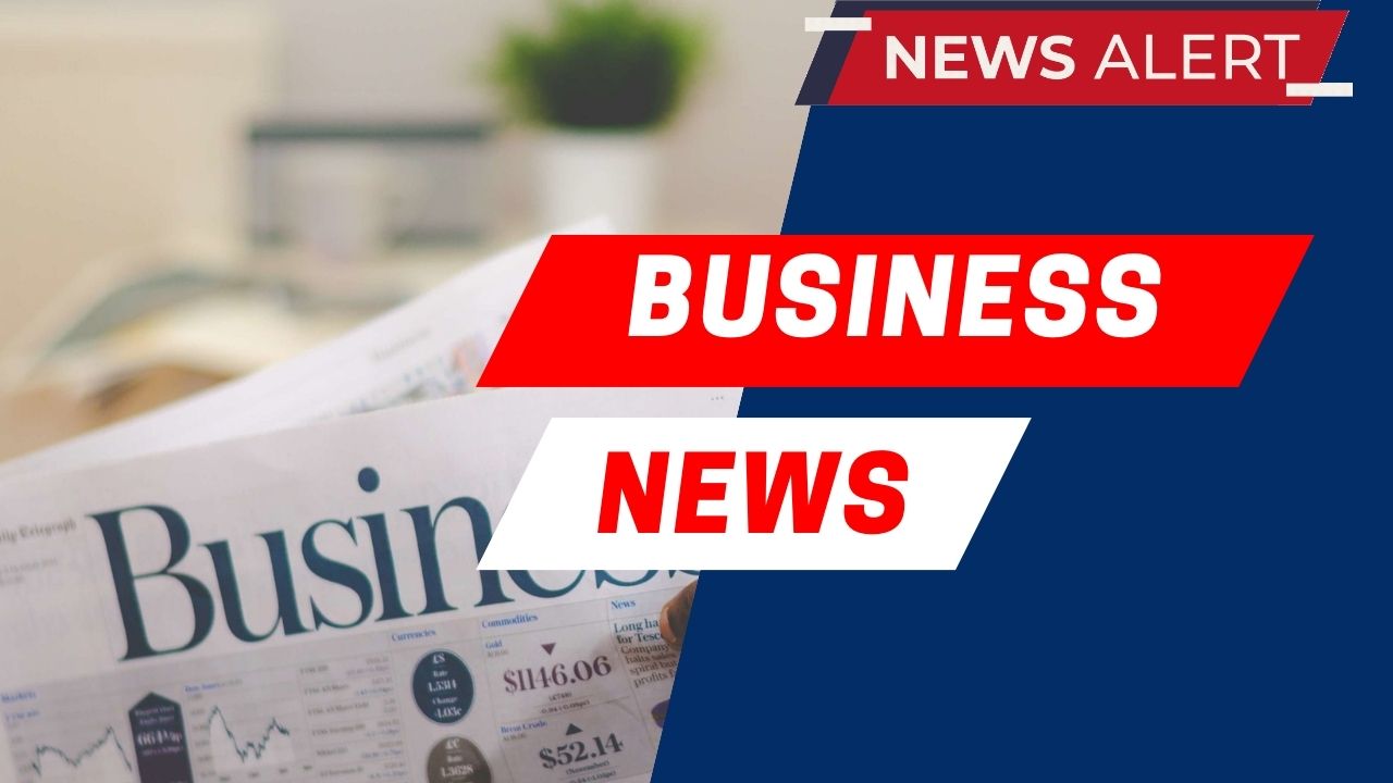 उत्तर प्रदेश में हर जिला में क्रेता-विक्रेता कार्यशालाओं का आयोजन करेगा जीईएम