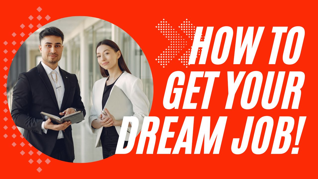 वेबसाइट डिजाइनिंग में करियर कैसे बनाएं, पूरी जानकारी