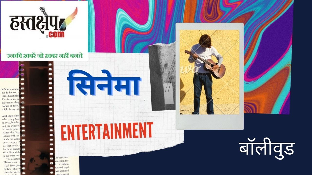 कोरोना ने बड़े पर्दे को किया किक आउट, ओटीटी की बल्ले-बल्ले