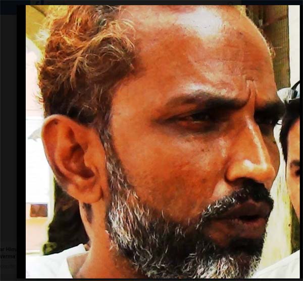 अच्छे दिन : राशन और दवाएं नहीं हैं पर शराब है, अर्थव्यवस्था के बाद समाज को भी गर्त में धकेल देगी सरकार