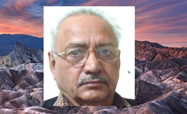 संवेदनात्मक ज्ञान को चरितार्थ करती पुस्तक “जिन्हें जुर्मे इश्क पे नाज था”