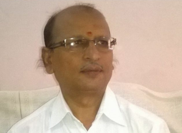 अब जंगल से नहीं संसद से डर लगता है।।