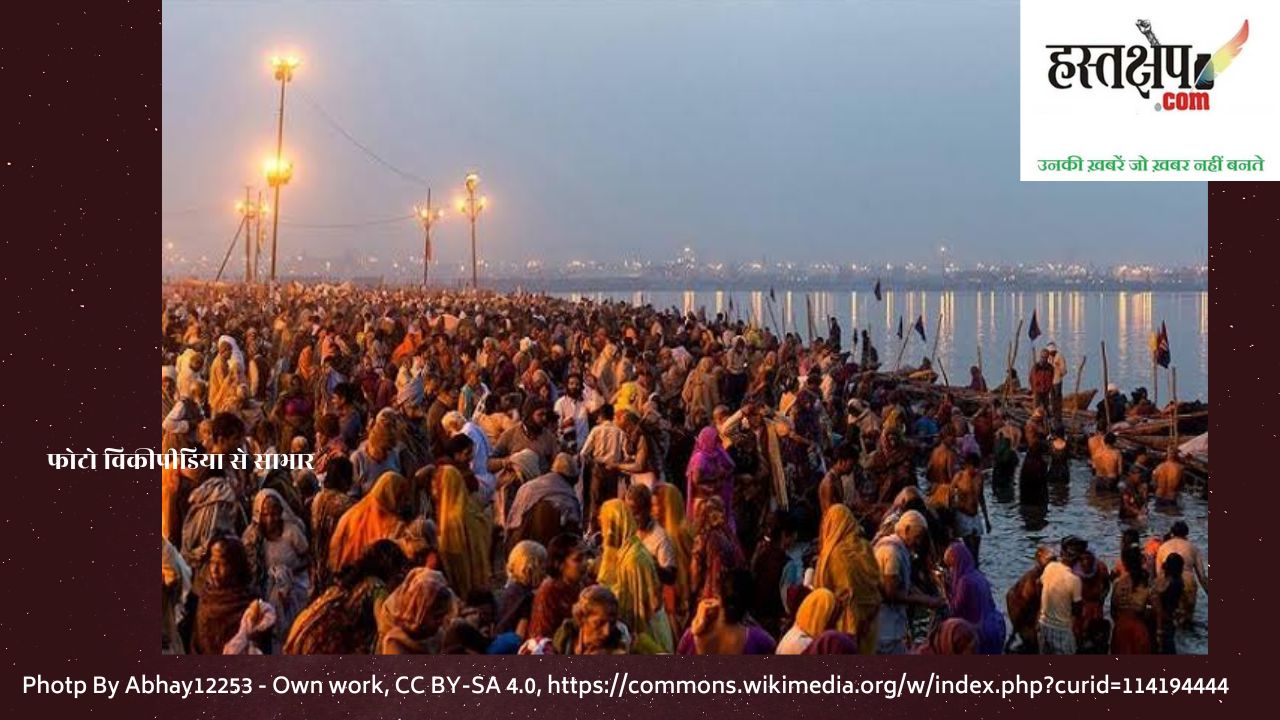 आज मकर संक्रांति है, पर मुनव्वर राणा की किन पंक्तियों को पढ़ कर रोने लगते हैं जस्टिस काटजू?