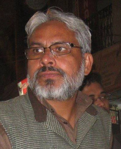 कॉरपोरेट पॉलिटिक्‍स का दौर है, घटियापन और बढ़ेगा