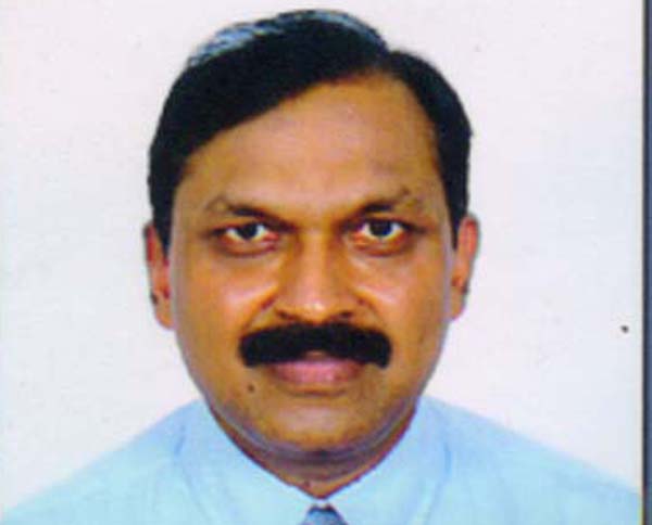 जानिए कैसा भोजन करें ताकि मोटापा हमेशा रहे दूर