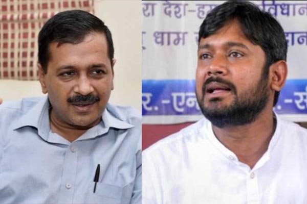 वो जो कहा करता था,सब मिले हुए हैं जी ! वो मिला हुआ था पहले से ही, दरअसल वह हत्यारों की बी टीम था !