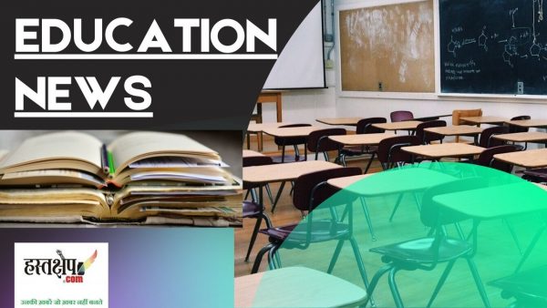 जानिए उन चुनिन्दा क्रांतिकारियों को जिन्होंने देश के लिए खुद को कुर्बान कर दिया