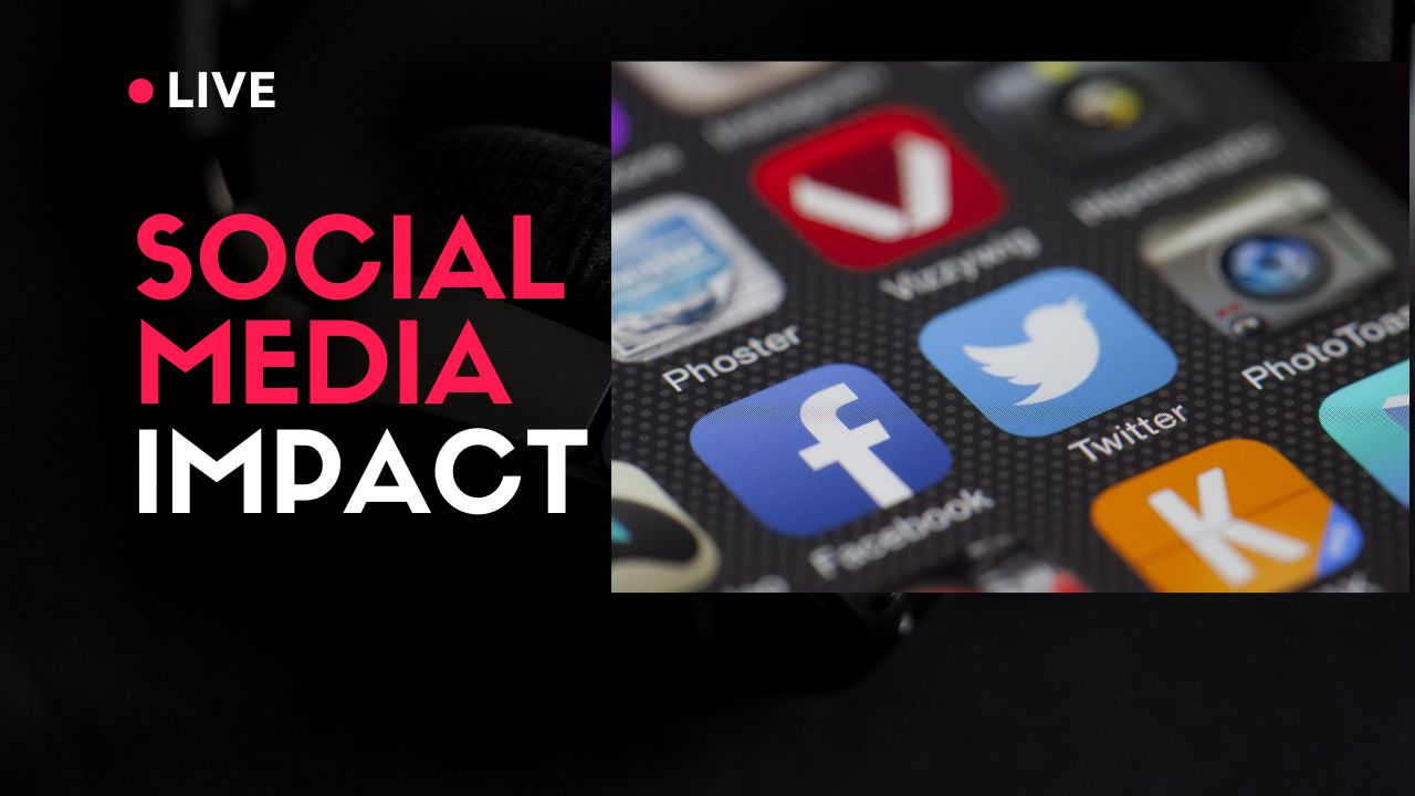 तुम्हें कुछ अजीब नहीं लगता वॉटसन?? चौकीदार ही चोर है!!!!