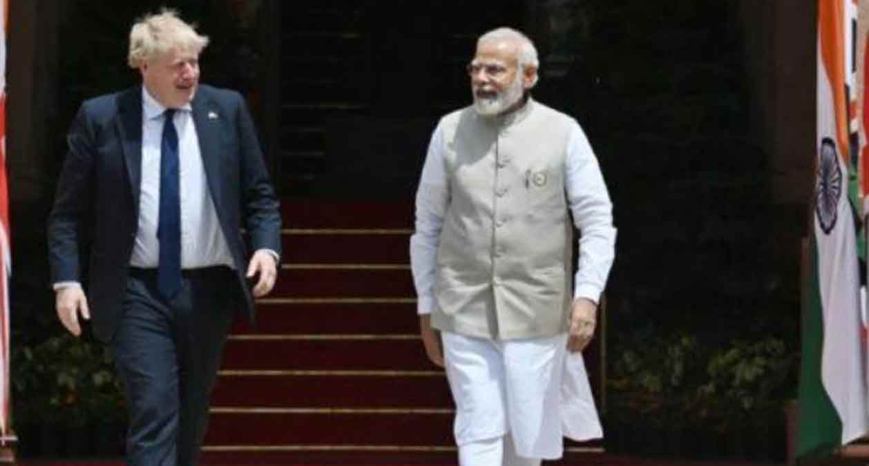 डोनबास में हार के बाद क्या अमेरिकी कहानी ज़िंदा रहेगी ?