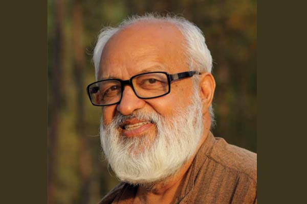 गांधी जी को पसंद थी डबल रोटी